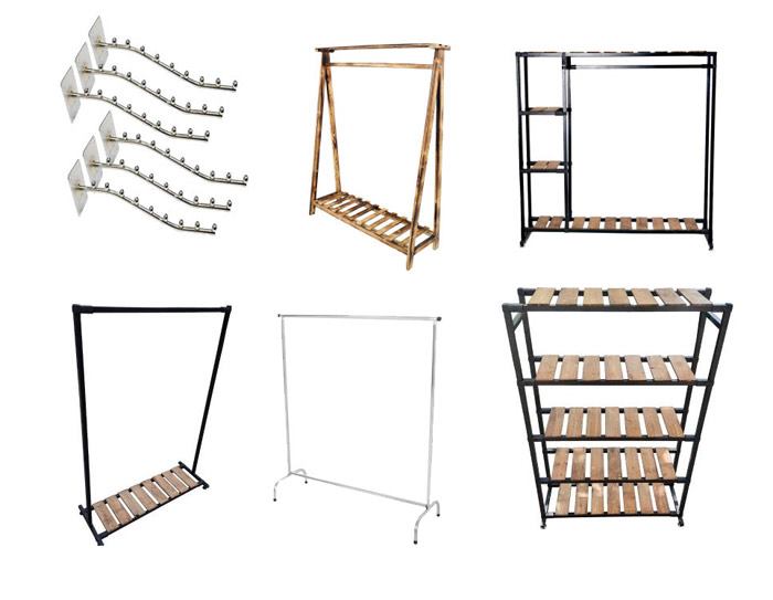 بهترین مدلهای رگال لباس
