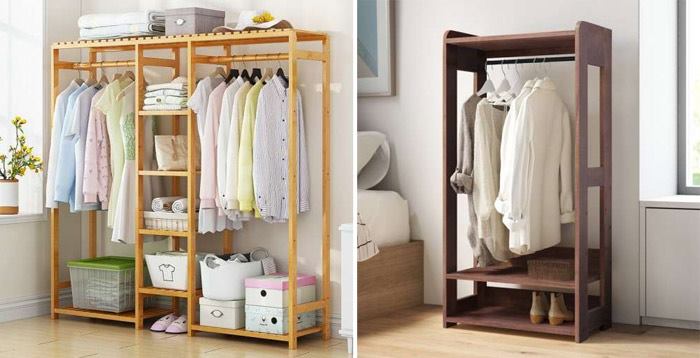 بهترین مدلهای رگال لباس