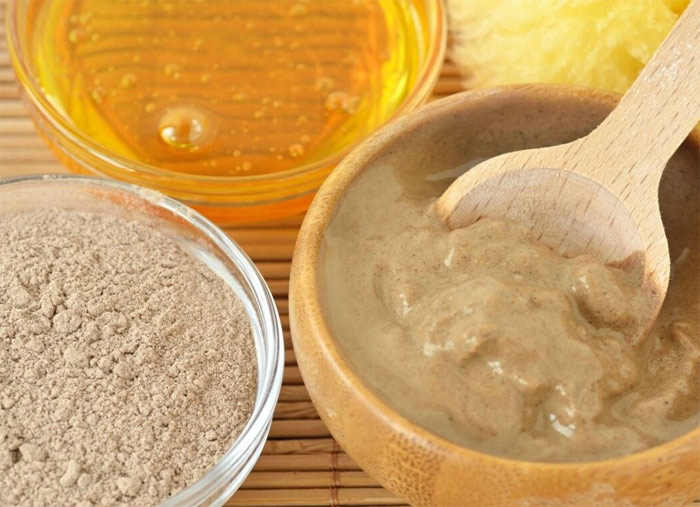 خاک رس راسول