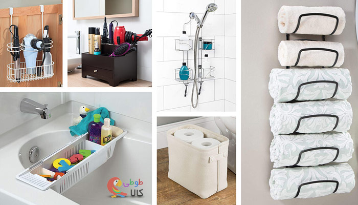 عکس نظم دهنده سرویس بهداشتی