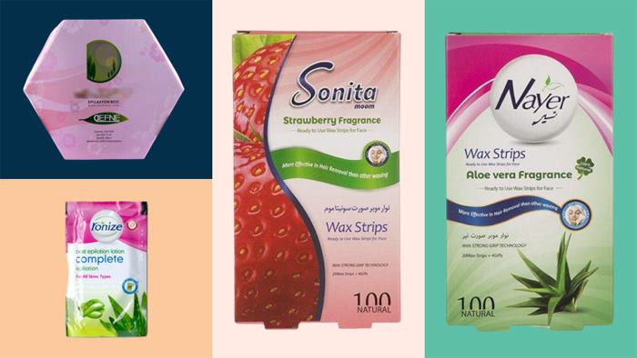 راهنمای خرید نوار موبر