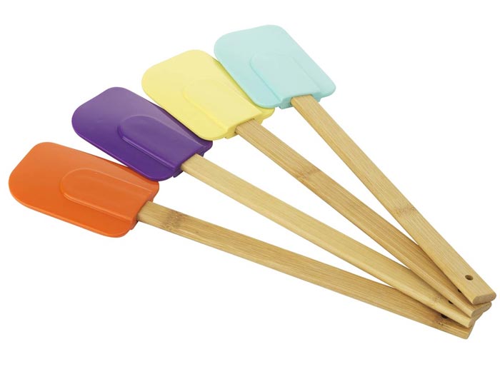 عکس لیسک سیلیکونی آشپزی