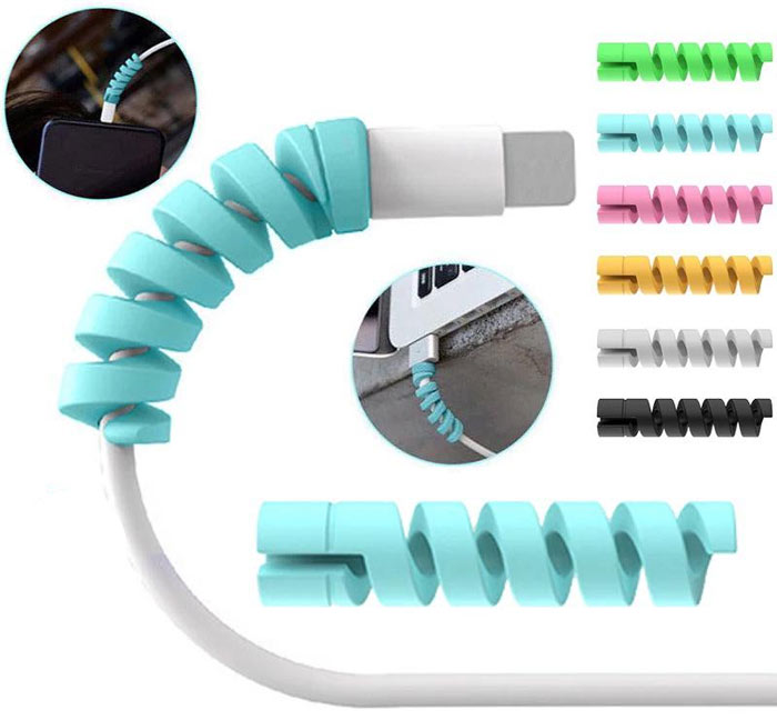 محافظ کابل سیلیکونی