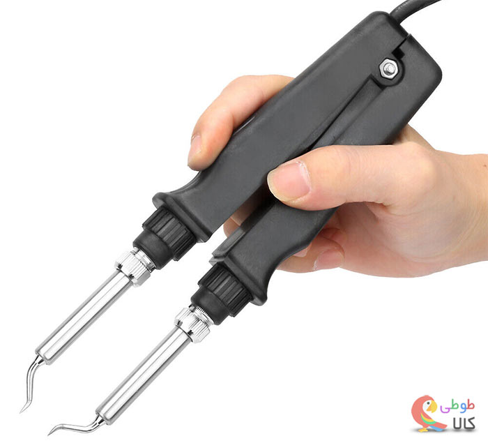 عکس هویه پنسی