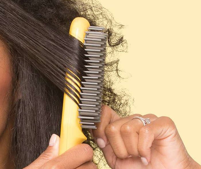 بهترین مدل های برس حرارتی