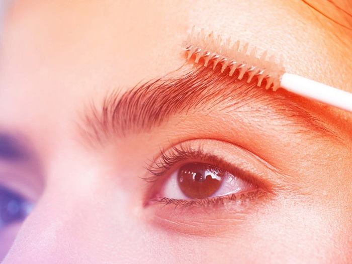 راهنمای خرید سرم تقویت کننده ابرو