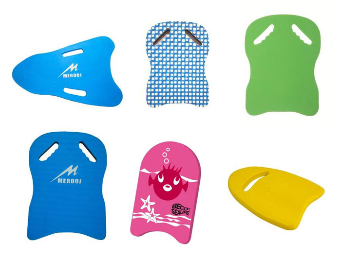 تخته شنا - خرید اینترنتی