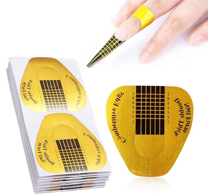 فرمر ذوزنقه ای