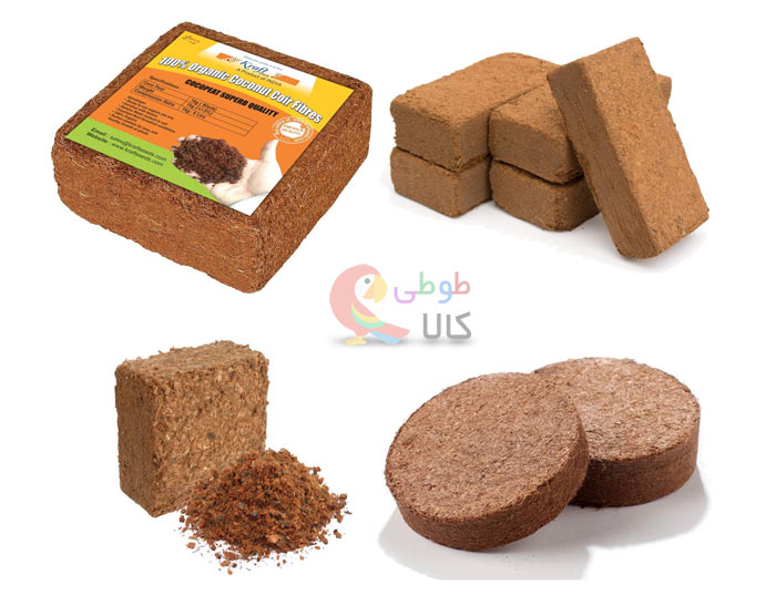 فواید استفاده از کوکوپیت