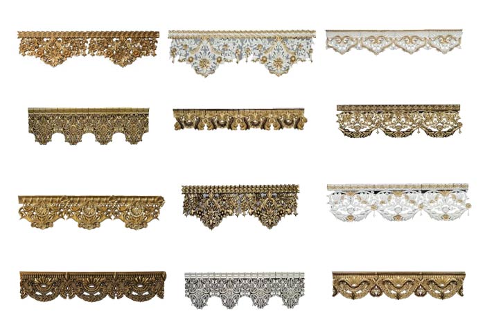 خرید اینترنتی انواع بهترین مدلهای کتیبه