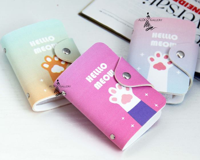 شیک ترین مدلهای جاکارتی دخترانه