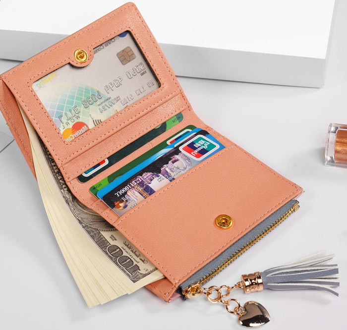 خرید جاکارتی زنانه و دخترانه