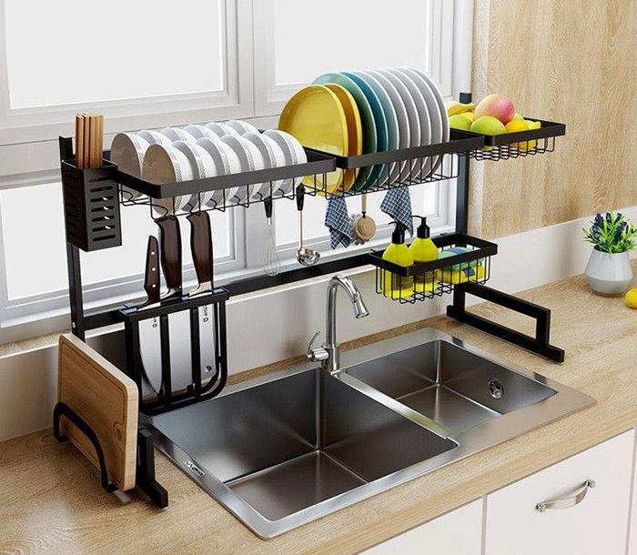 بهترین مدلهای آبچکان