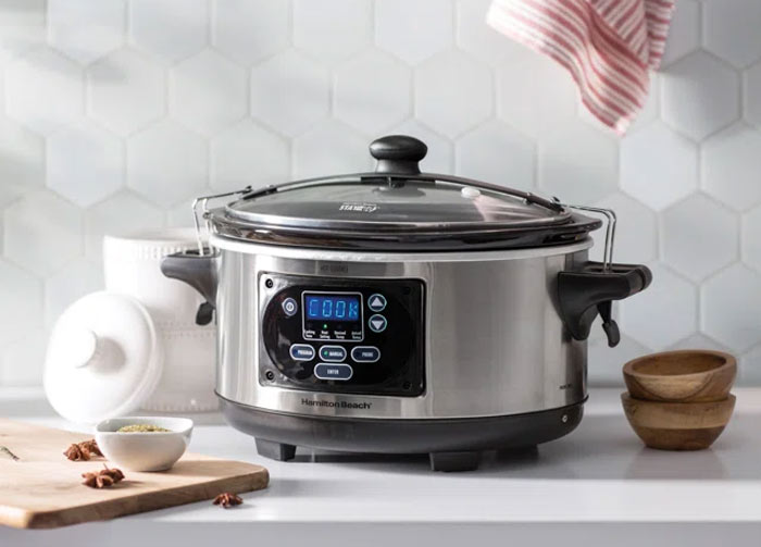 تصویر دستگاه آرام پز