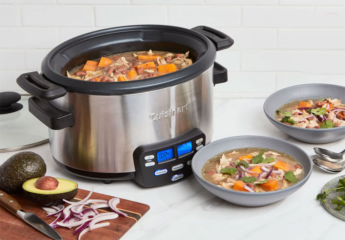 عکس آرام پز