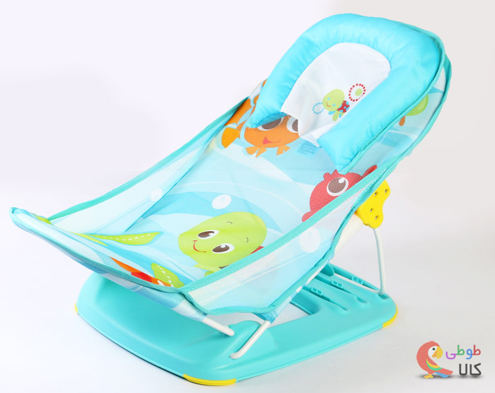 عکس آسان شور