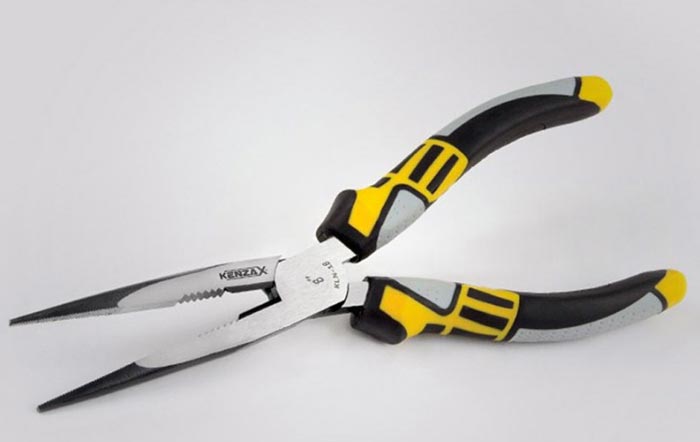 عکس دم باریک