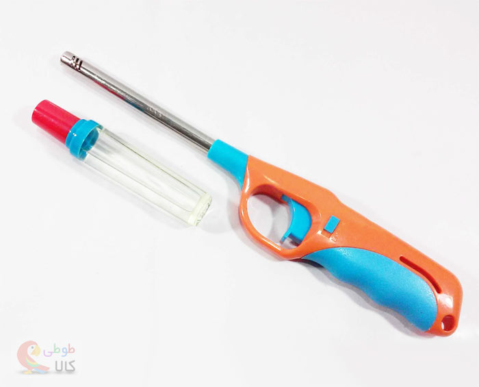 عکس فندک آشپزخانه