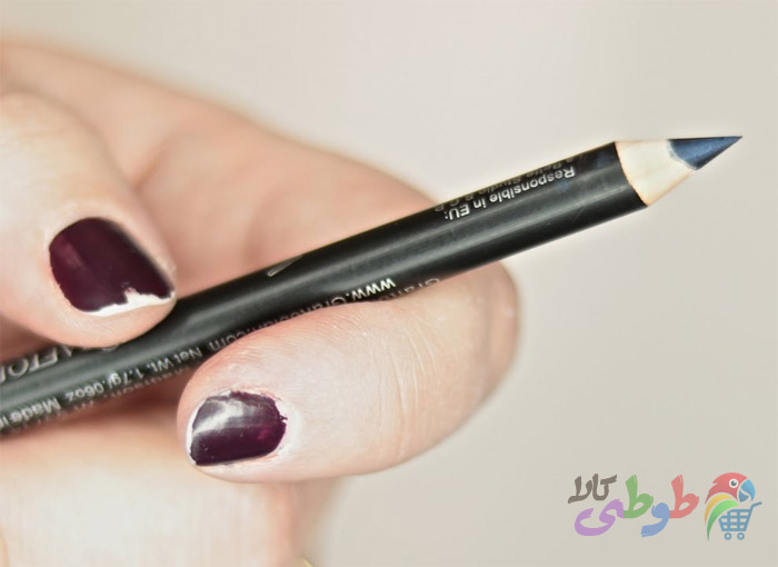 راهنمای خرید خط چشم مدادی