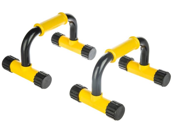 عکس میله شنا سوئدی