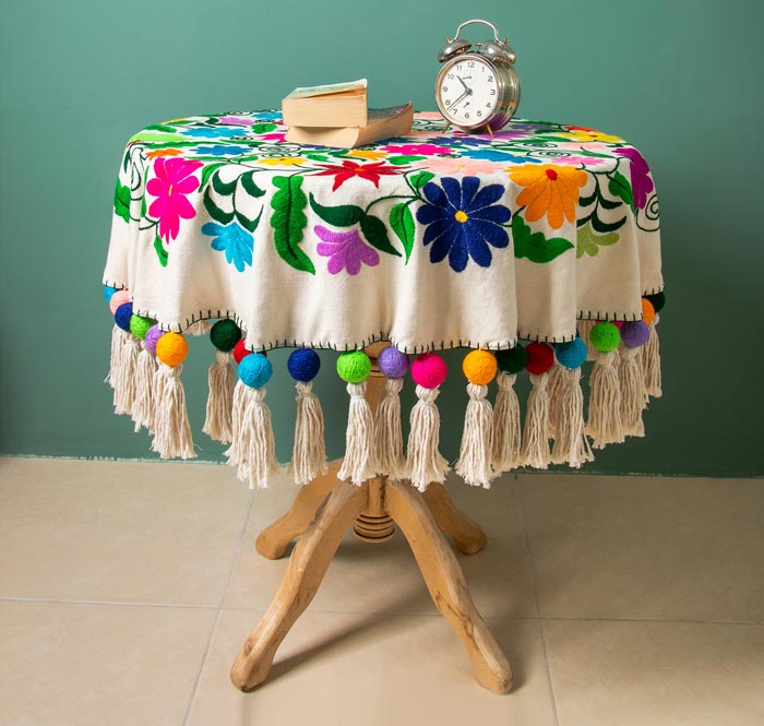 عکس میز خاطرات