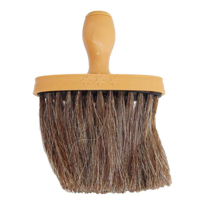 عکس موپران آرایشگری