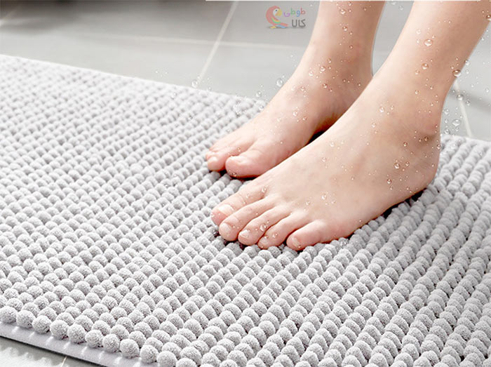 عکس پادری نرم و لطیف