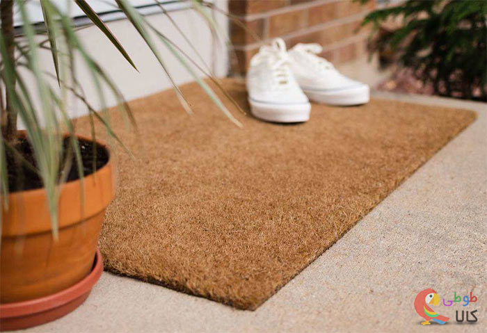 کاربردهای مختلف پادری