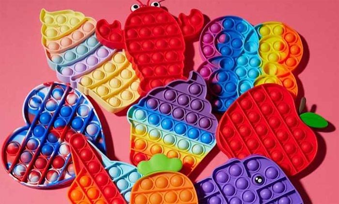 عکس انواع پاپیت