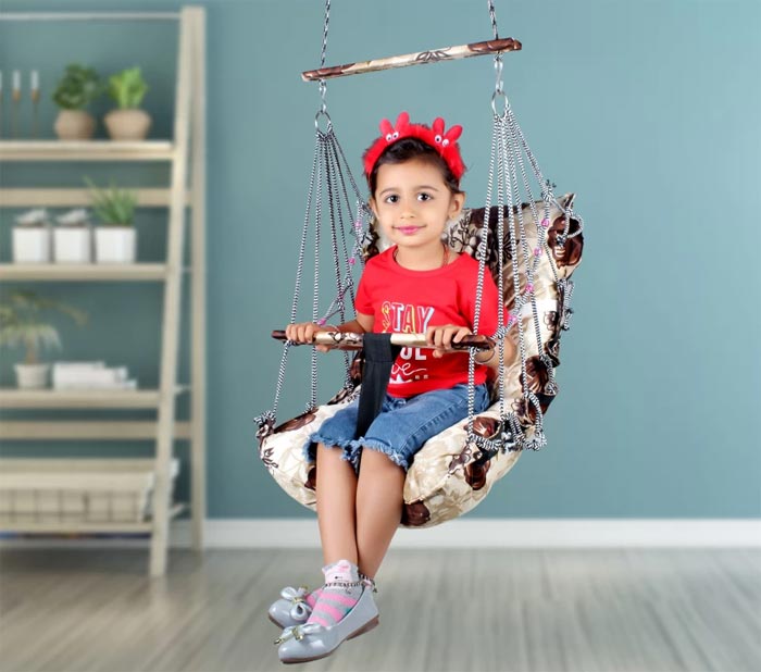 عکس تاب کودک و بچه گانه