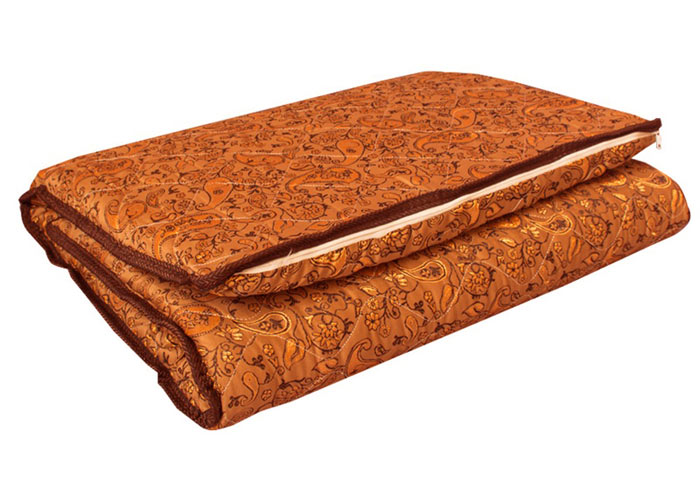 عکس تشک مسافرتی