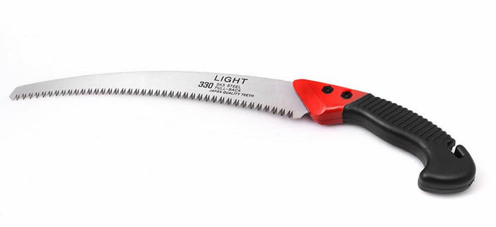 اره سامورایی