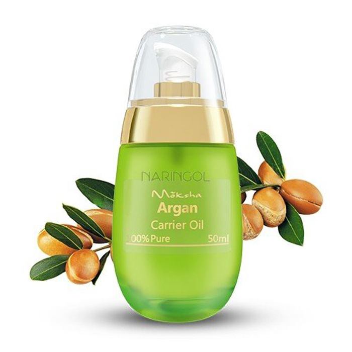 روغن آرگان اصل