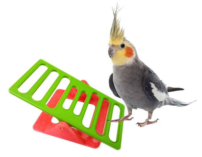 عکس اسباب بازی الاکلنگ عروس هلندی