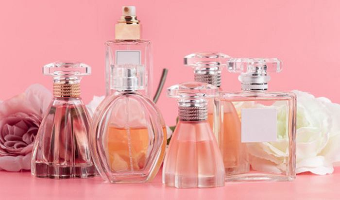 راهنمای خرید عطر و ادکلن زنانه