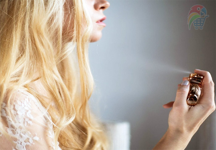 عطر مو چیست