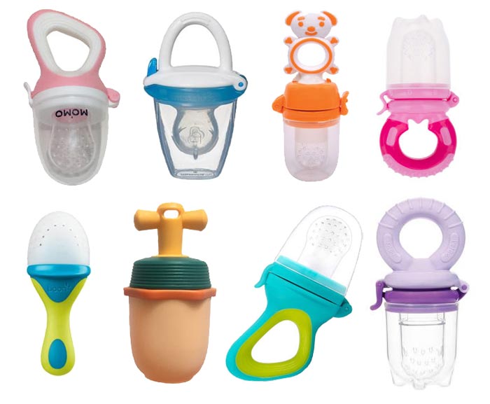 خرید فیدر غذاخوری