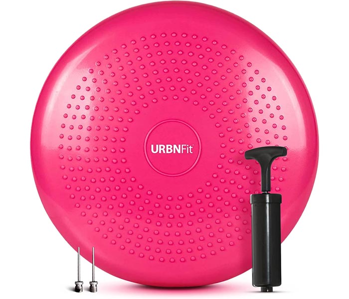 بالانس دیسک