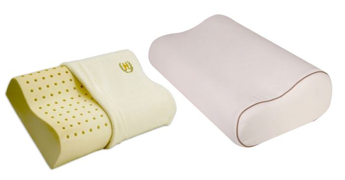 بالش طبی چیست