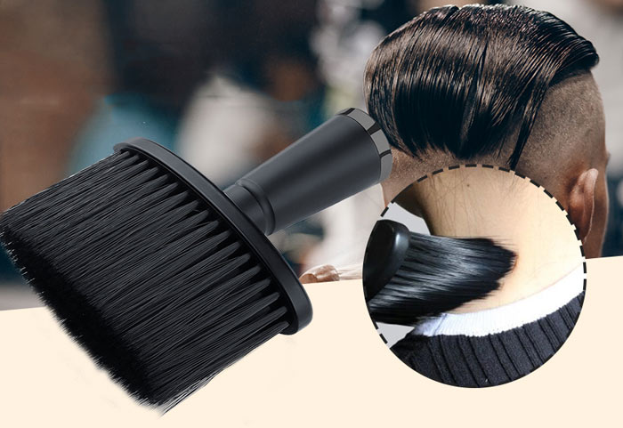 تصویر فرچه موپران