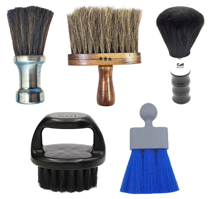 خرید انواع موپران آرایشگری