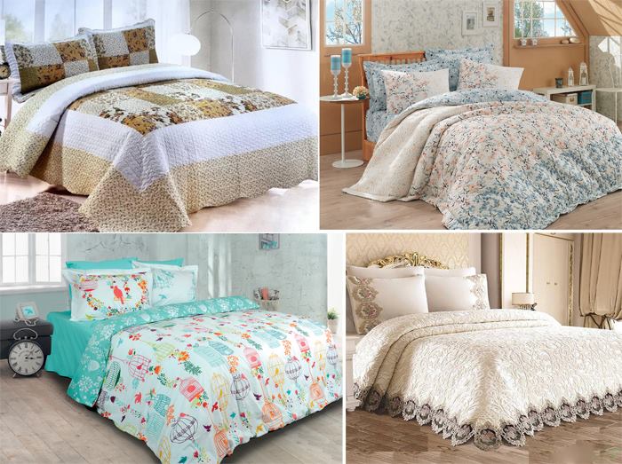 خرید اینترنتی بهترین مدلهای سرویس رورتختی