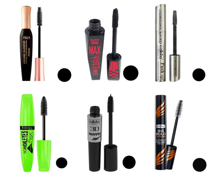 خرید اینترنتی بهترین مدل های ریمل