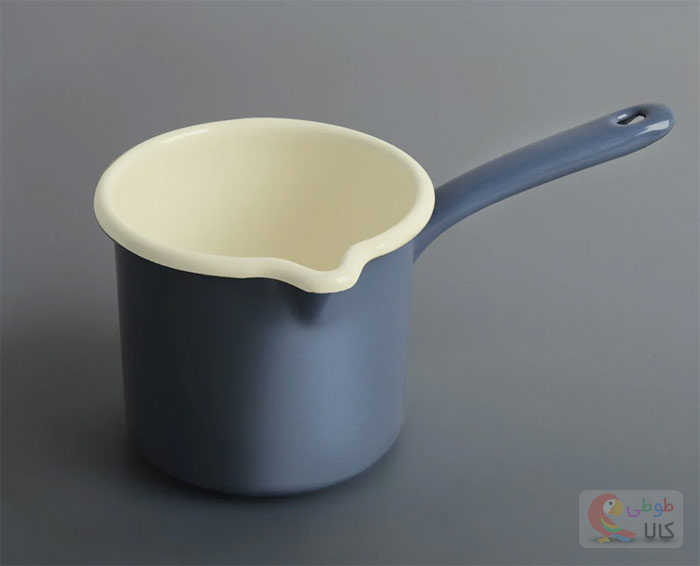 زیباترین مدلهای شیرجوش خارجی