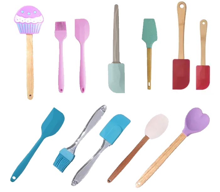 خرید بهترین مدلهای لیسک