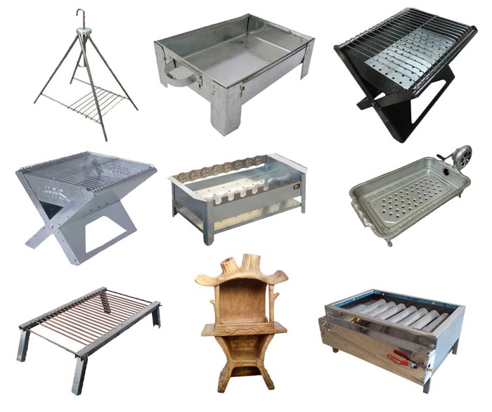 خرید اینترنتی بهترین مدلهای منقل