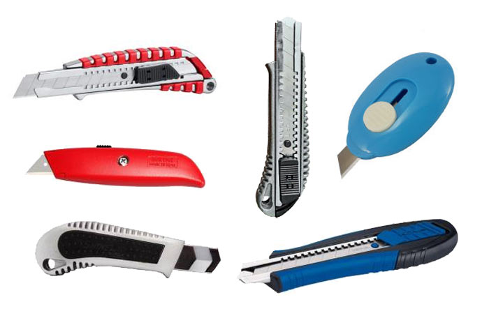 بهترین مدلهای کاتر یا مکوت بر