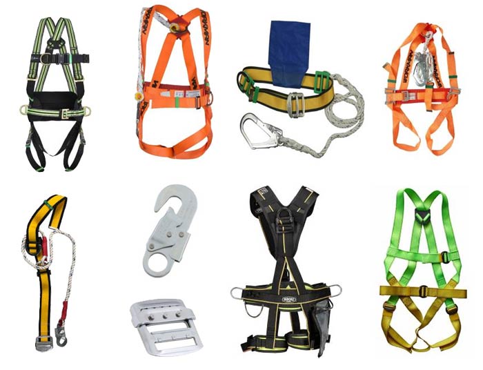 خرید اینترنتی بهترین مدل های هارنس