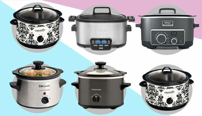 بهترین مدلهای آرام پز