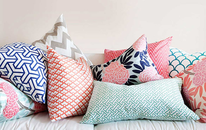 روبالش مرغوب